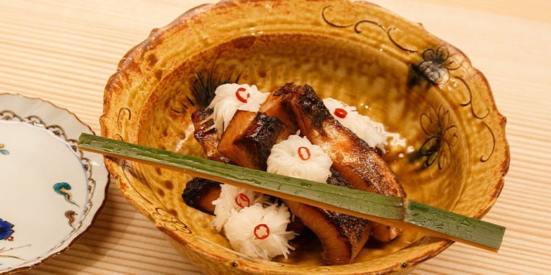 いなまち澤屋 - 画像14