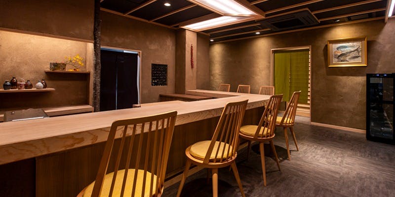 いなまち澤屋 - 画像1