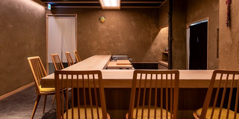 いなまち澤屋 - 画像2