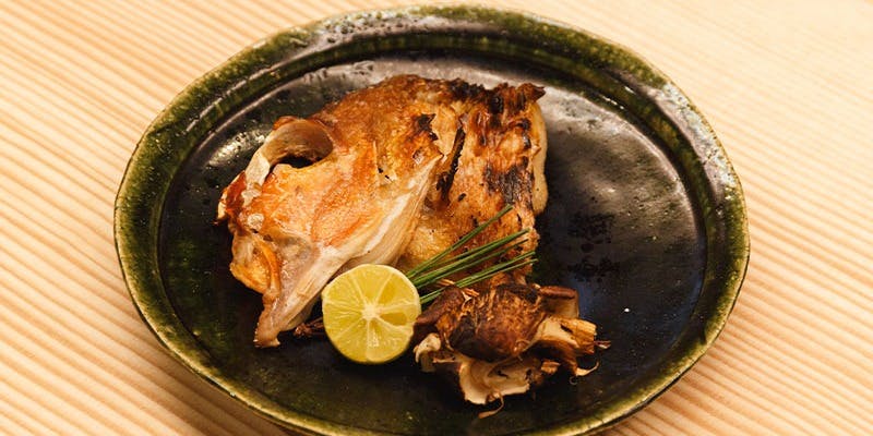 いなまち澤屋 - 画像4