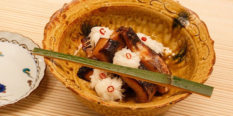 いなまち澤屋 - 画像6