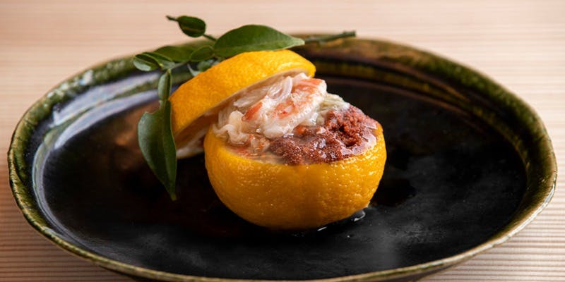 いなまち澤屋 - 画像7