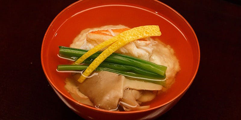 いなまち澤屋 - 画像8