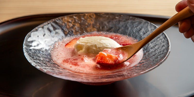 いなまち澤屋 - 画像9