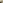 素心道