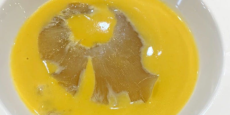 素心道