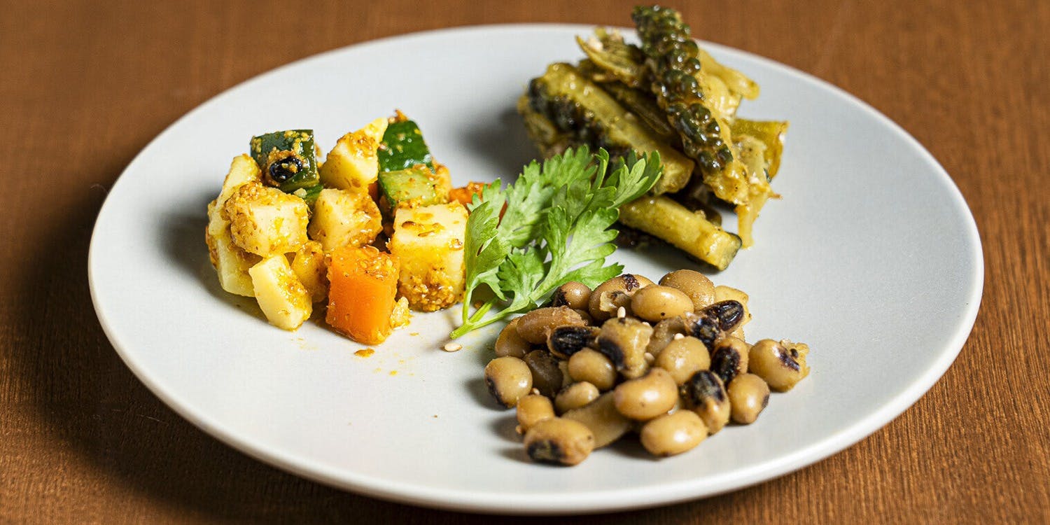 MOMO Stand Tokyo（モモ スタンド トーキョー）