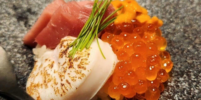 鮨ひとつ - 画像12