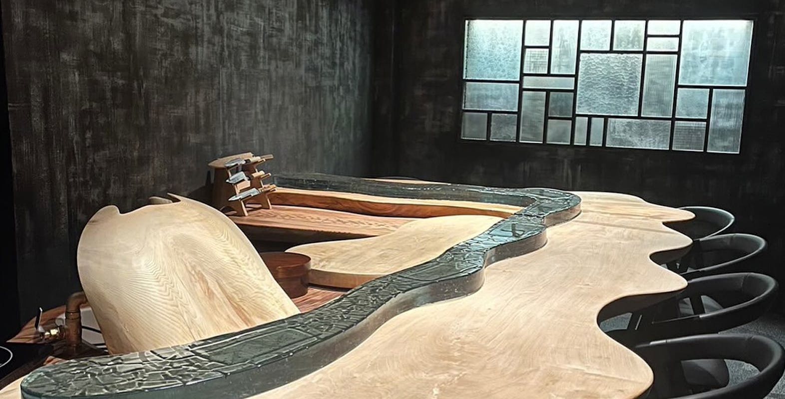 鮨ひとつ - 画像1