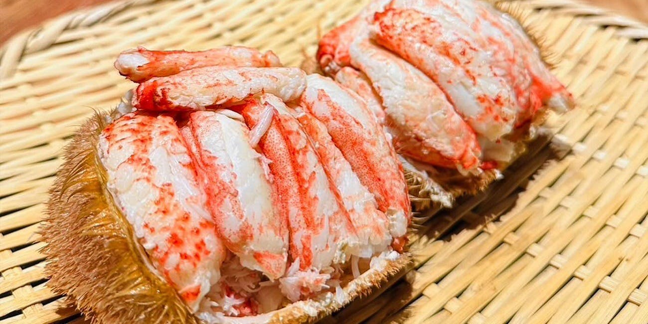 鮨ひとつ - 画像4