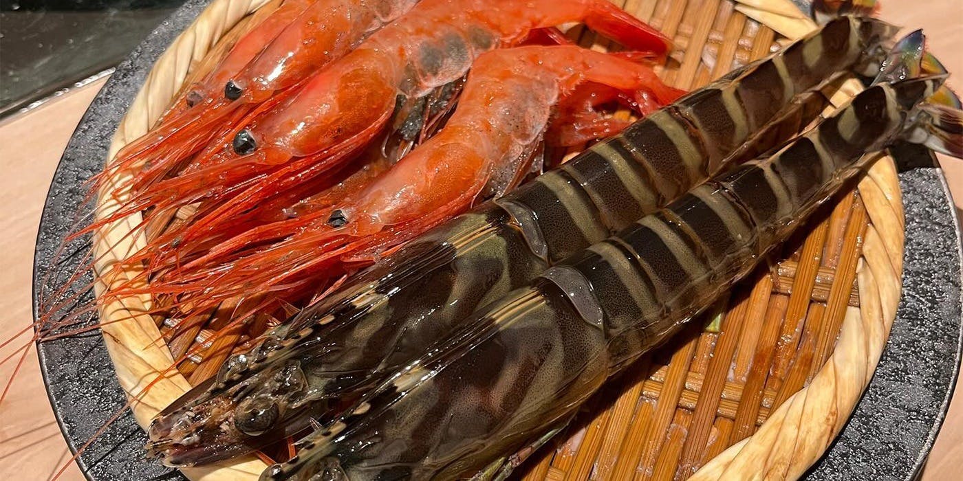 鮨ひとつ - 画像5