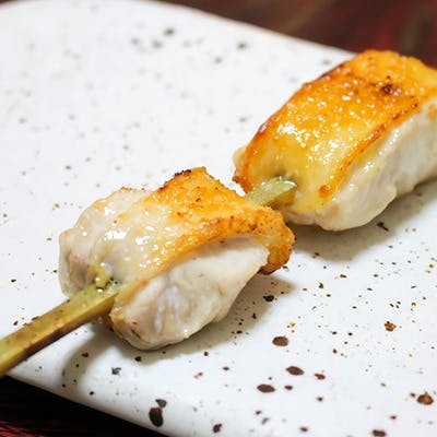 鳥好 (トリコウ) - 秋田/焼き鳥 [一休.comレストラン] - ネット予約可