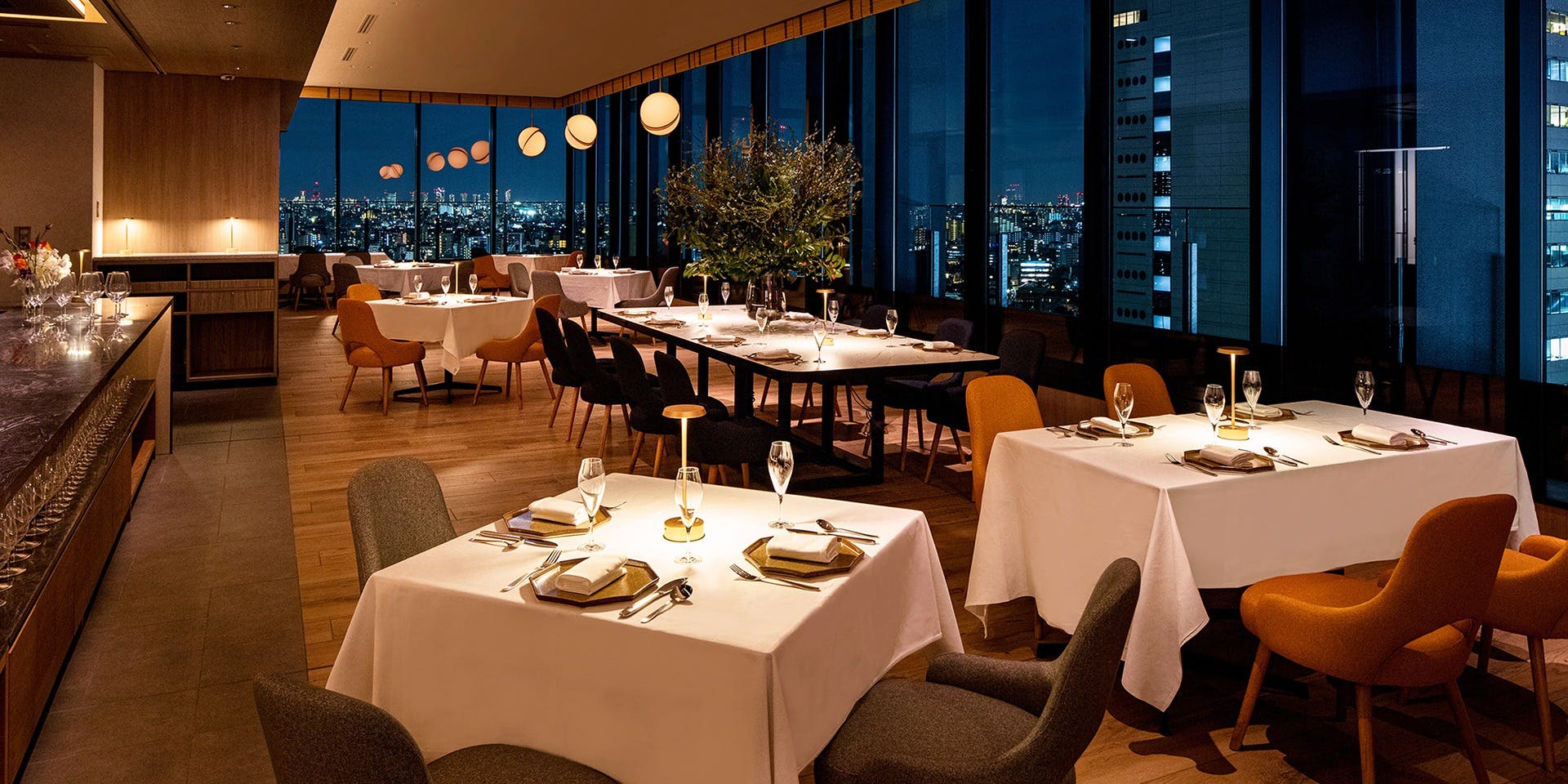 MOSS CROSS TOKYO SHIBUYA - 画像1