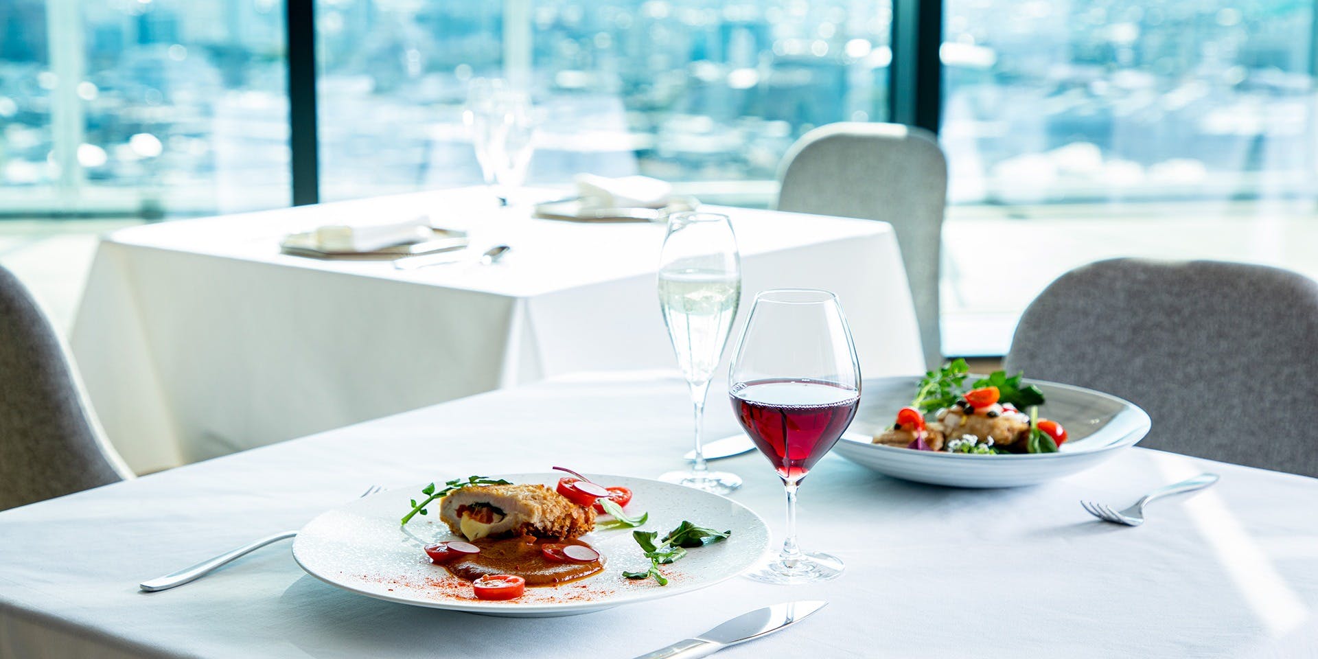 MOSS CROSS TOKYO SHIBUYA - 画像4