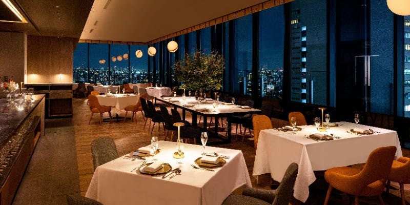 matsutant@よろず屋 1036855 CORDURA® 60/40 Cloth – 瀧定名古屋株式会社 10課