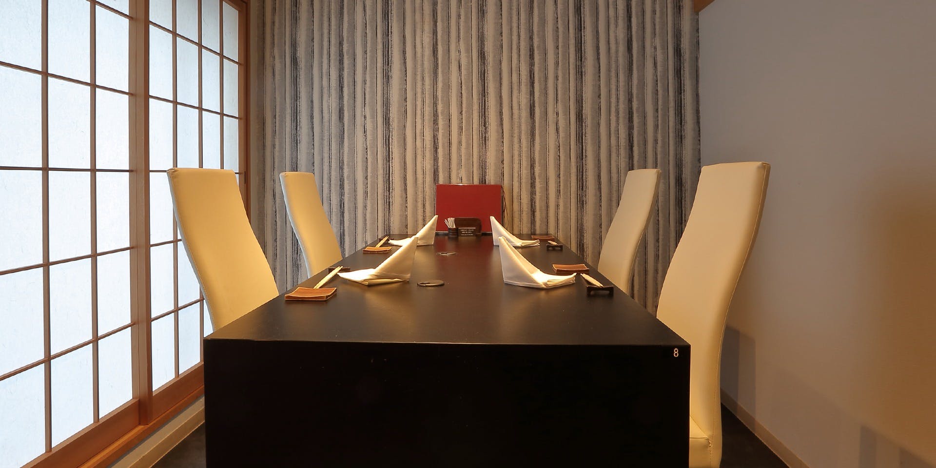 泳ぎとらふぐ活蟹料理 あじ平 曽根崎