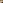 かま叶(かまど)