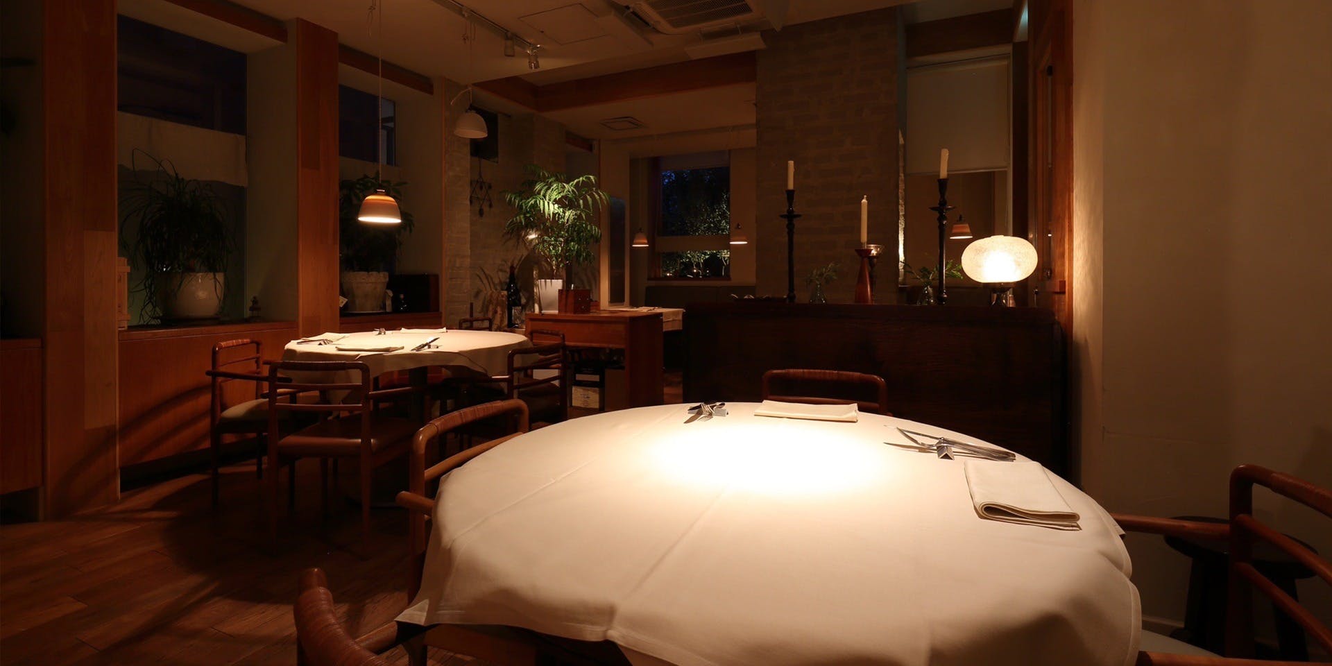 イル・ジョット - 画像2