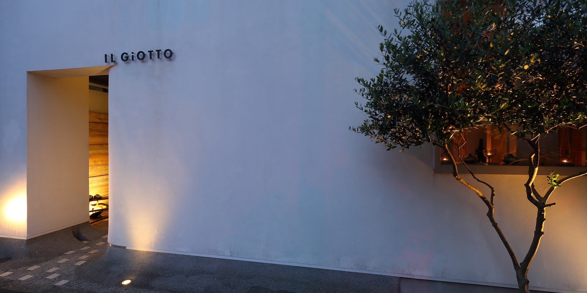 イル・ジョット - 画像3