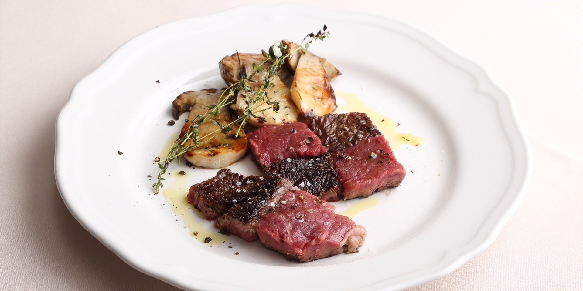 イル・ジョット - 画像4