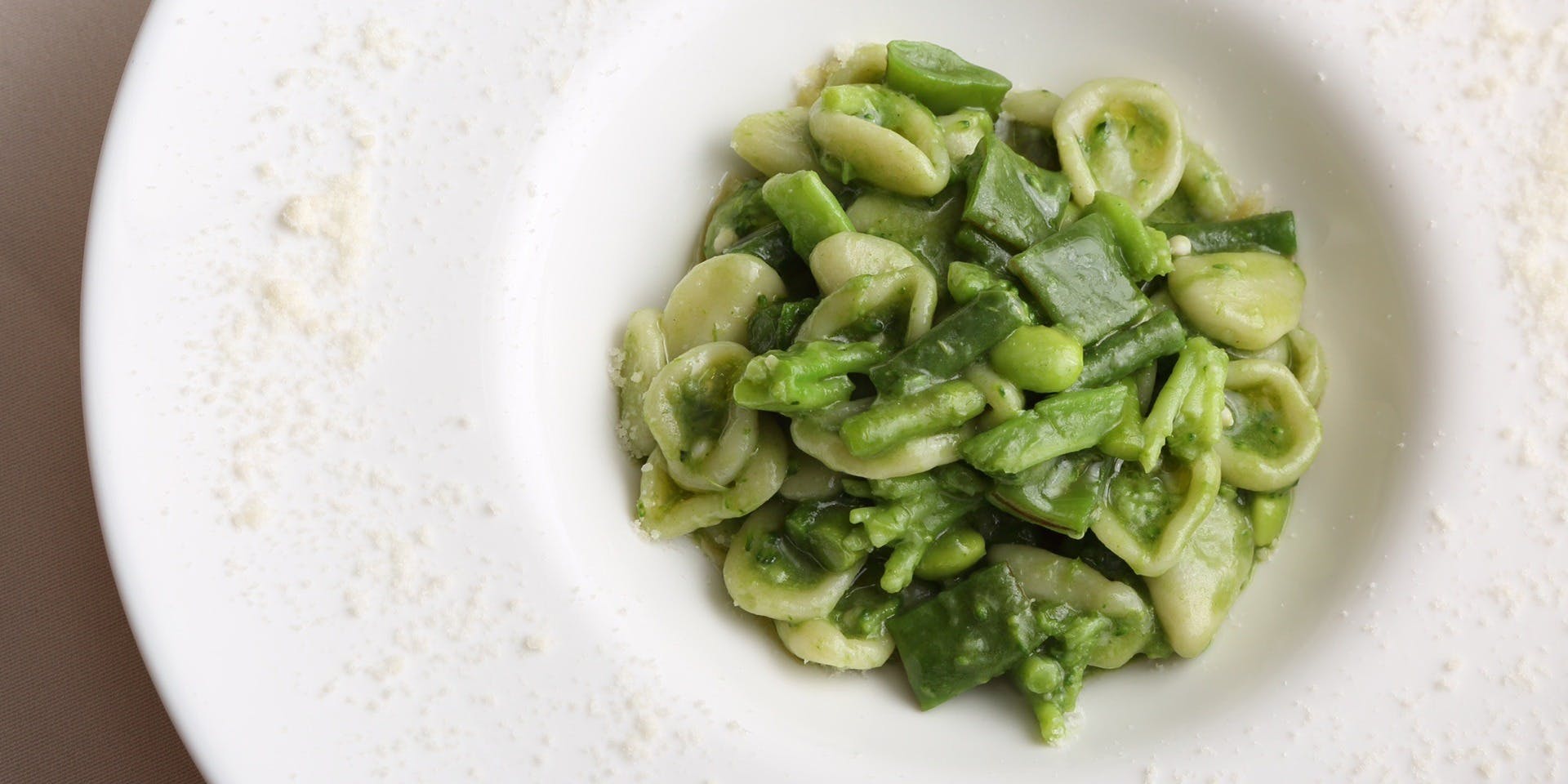 イル・ジョット - 画像5