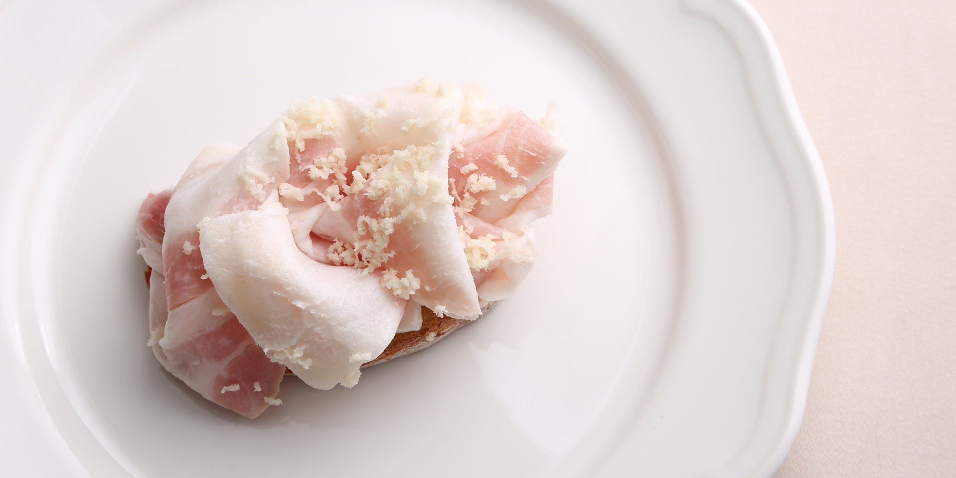 イル・ジョット（IL GiOTTO）