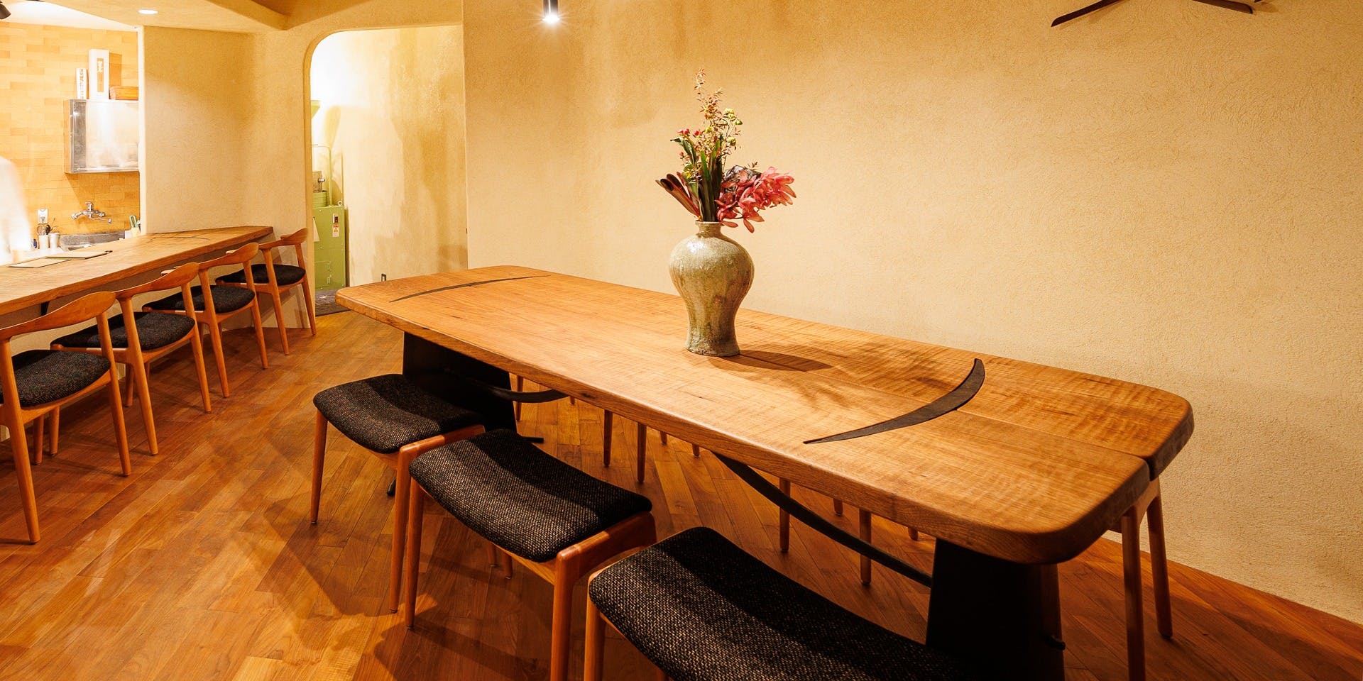 浅草ひら山 - 画像1