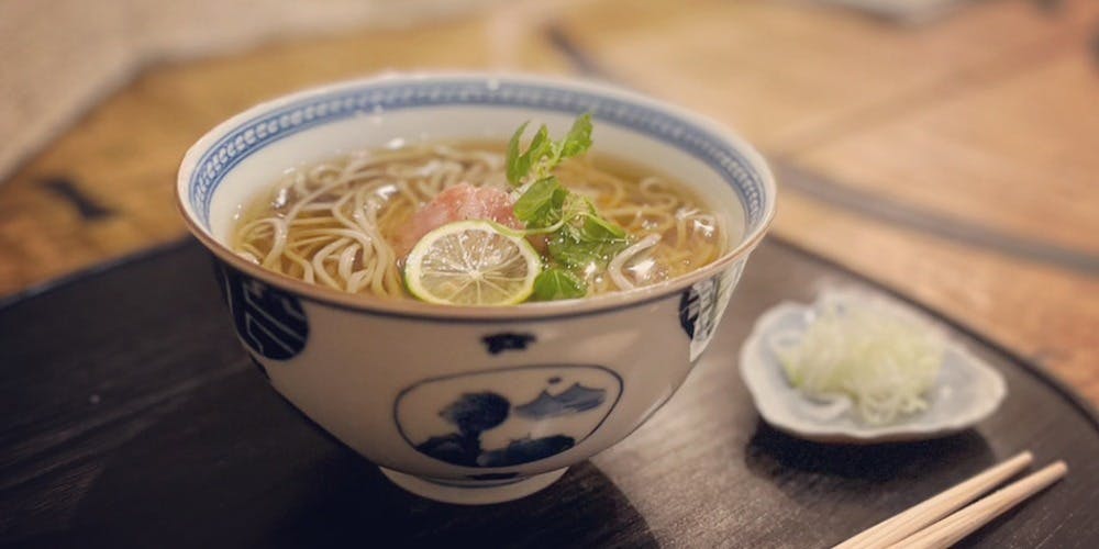 浅草ひら山 - 画像3