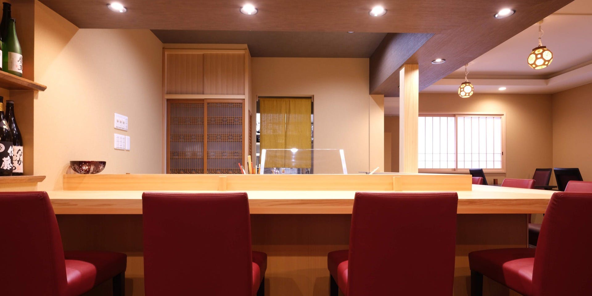 天ぷら とばり - 画像4