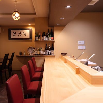 伊勢志摩の豊かで新鮮な食材