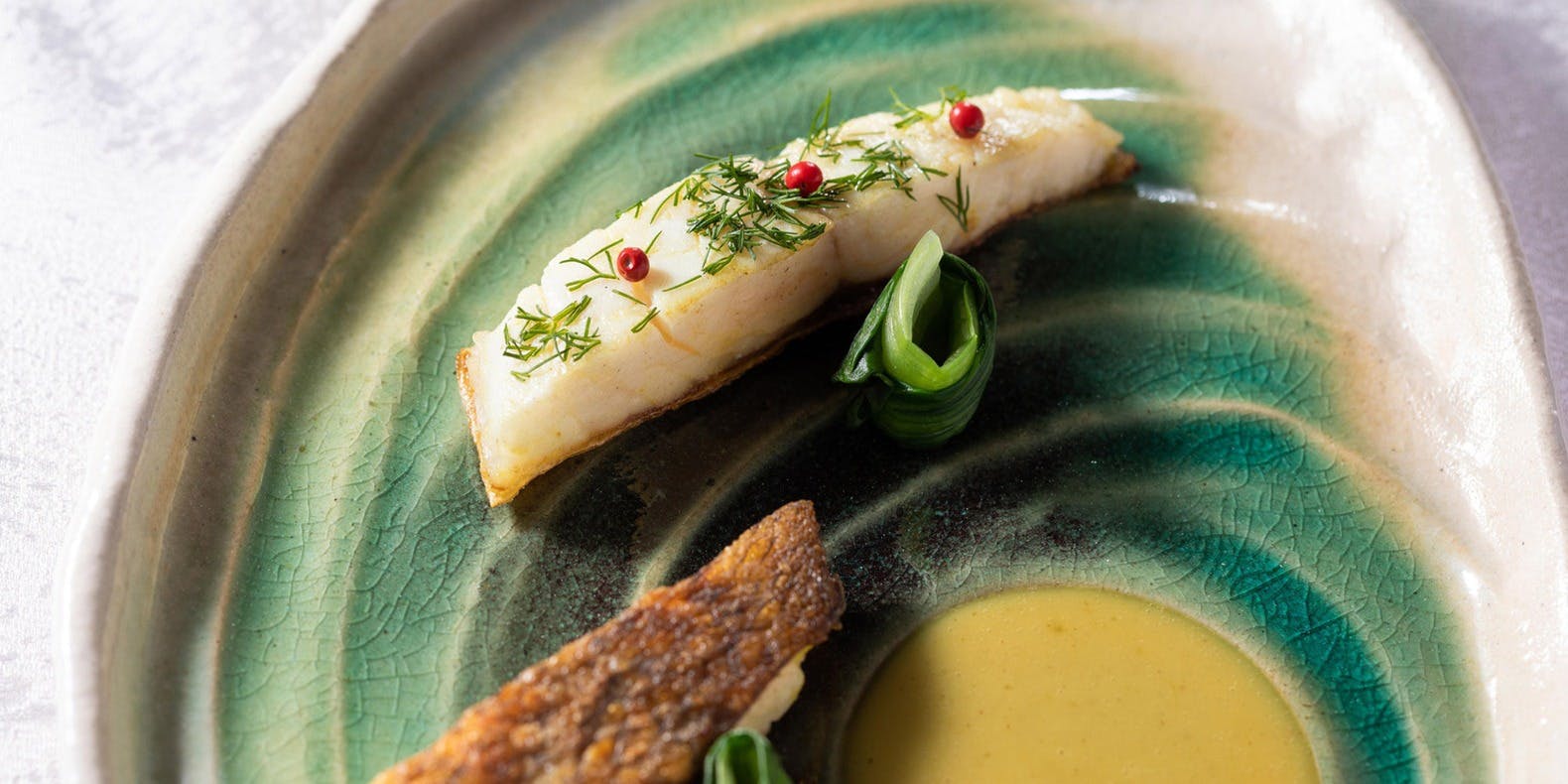 レストランRyu（レストランリュウ）