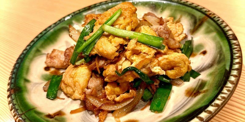 しゃぶしゃぶ久米家 - 画像7