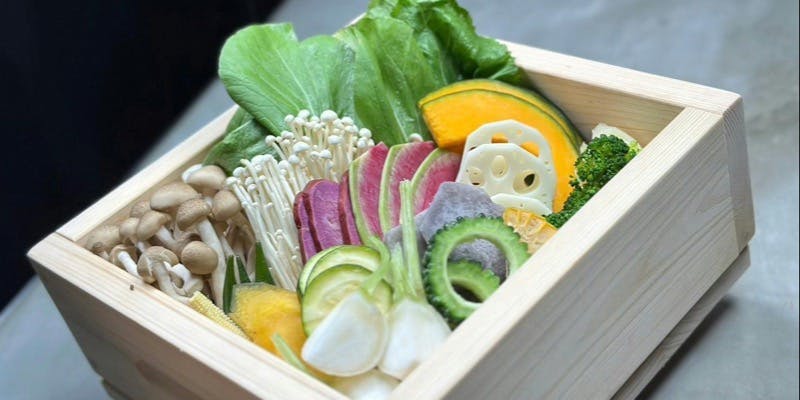 しゃぶしゃぶ久米家（【旧店名】さかもと）