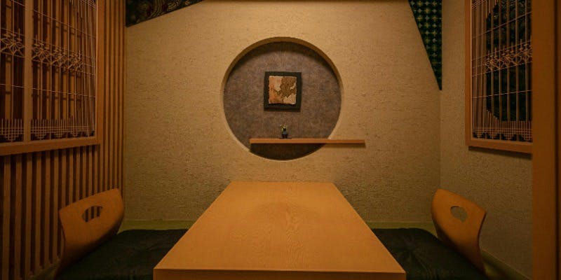 しゃぶしゃぶ久米家 - 画像9