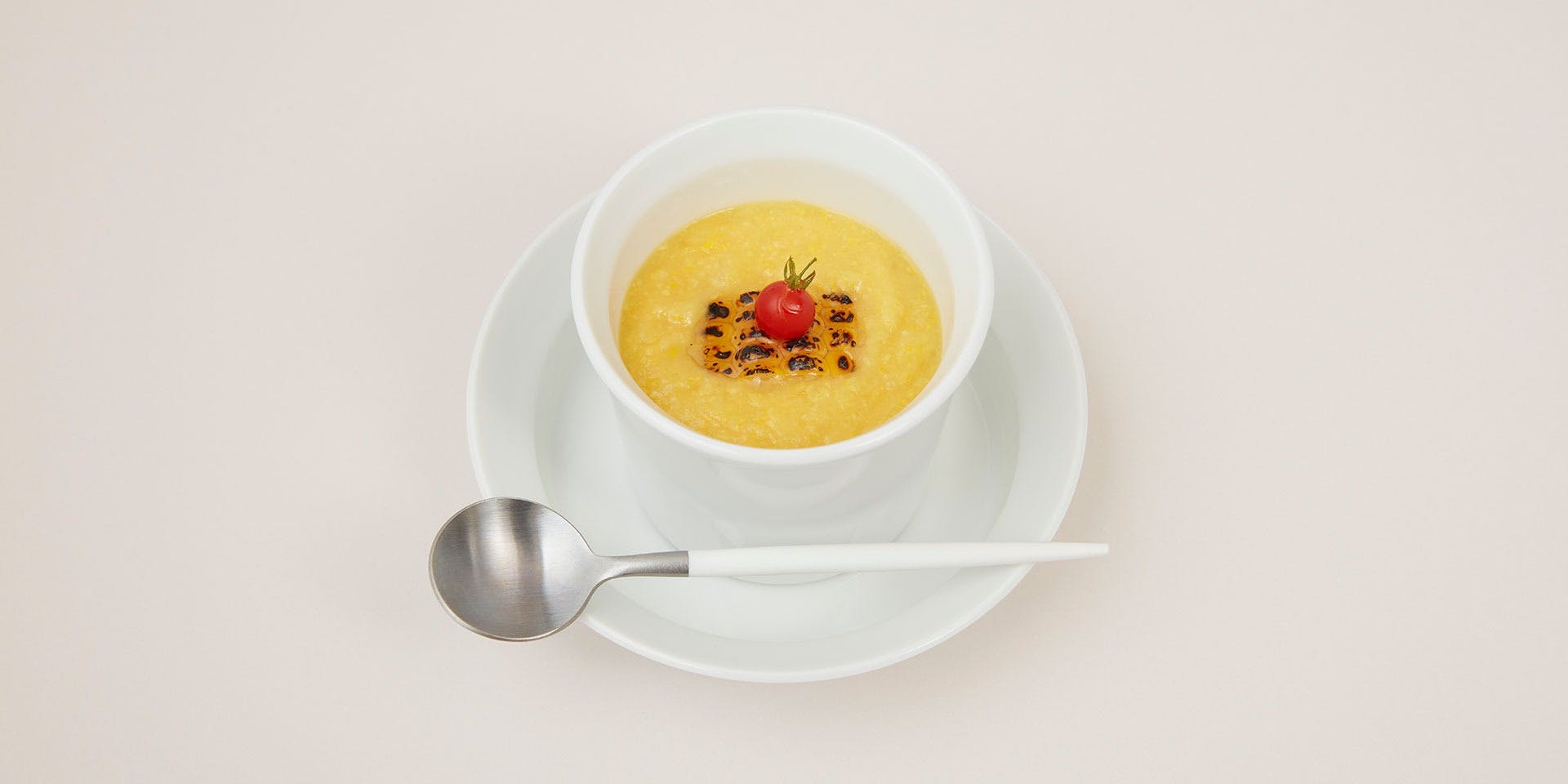 グルテンフリー串揚げ スー（Sû）