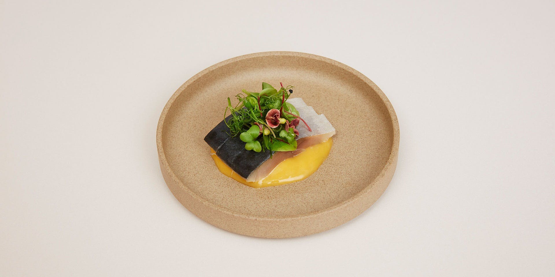 グルテンフリー串揚げ スー（Sû）
