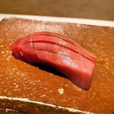 おひとりお一人に合った一貫を