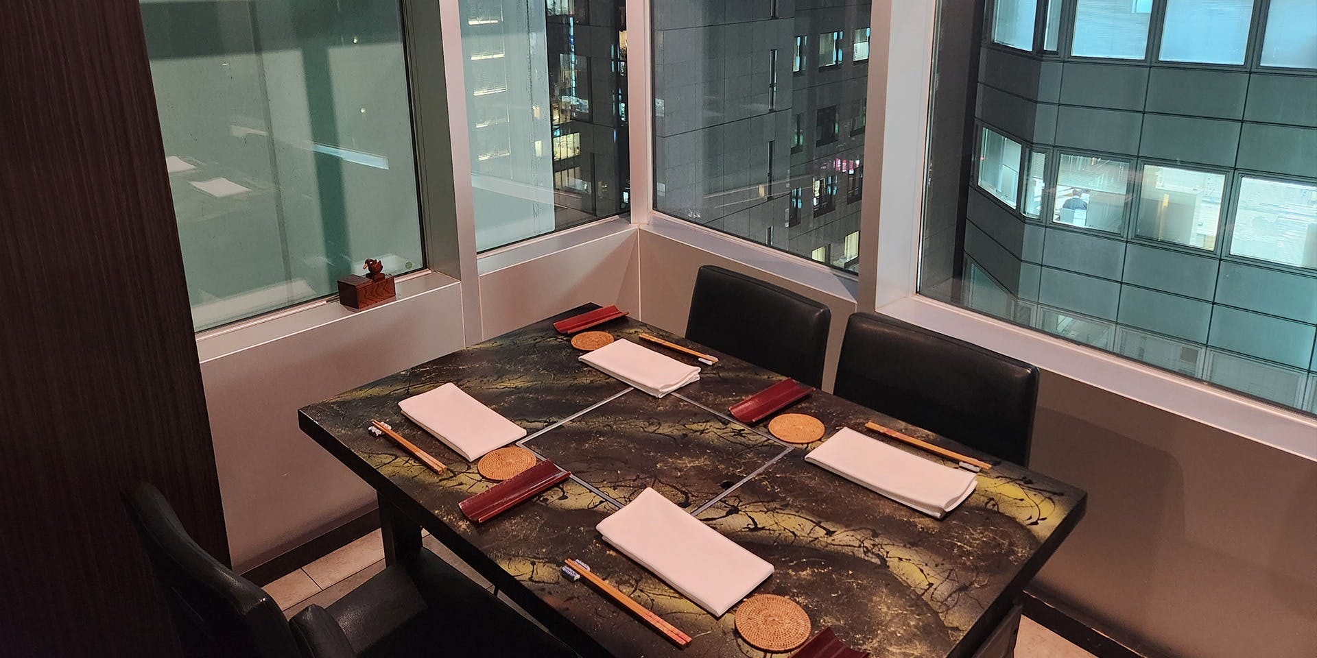 銀座 塒 - 画像2