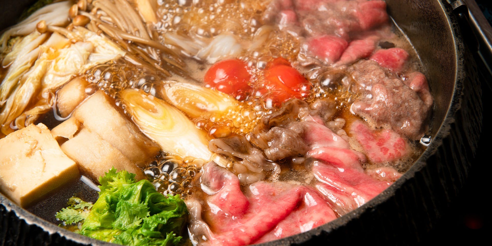 銀座 塒 - 画像4