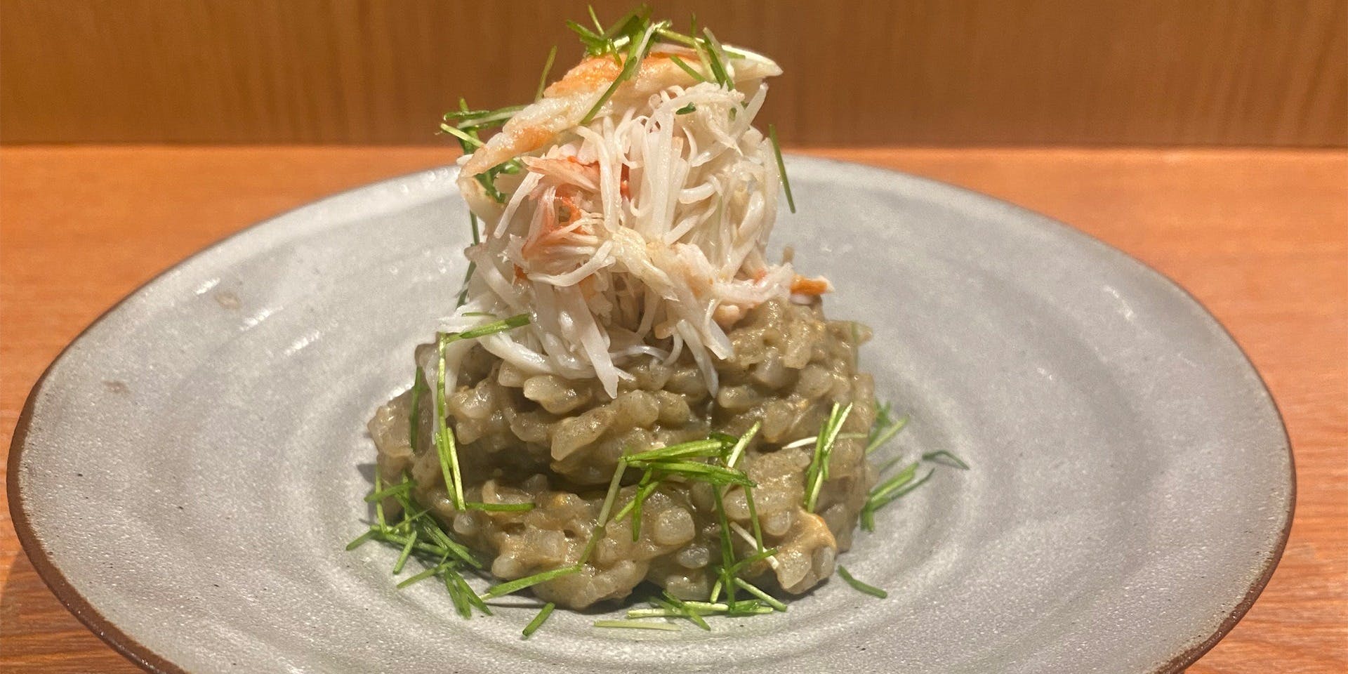 呑小路 やま岸