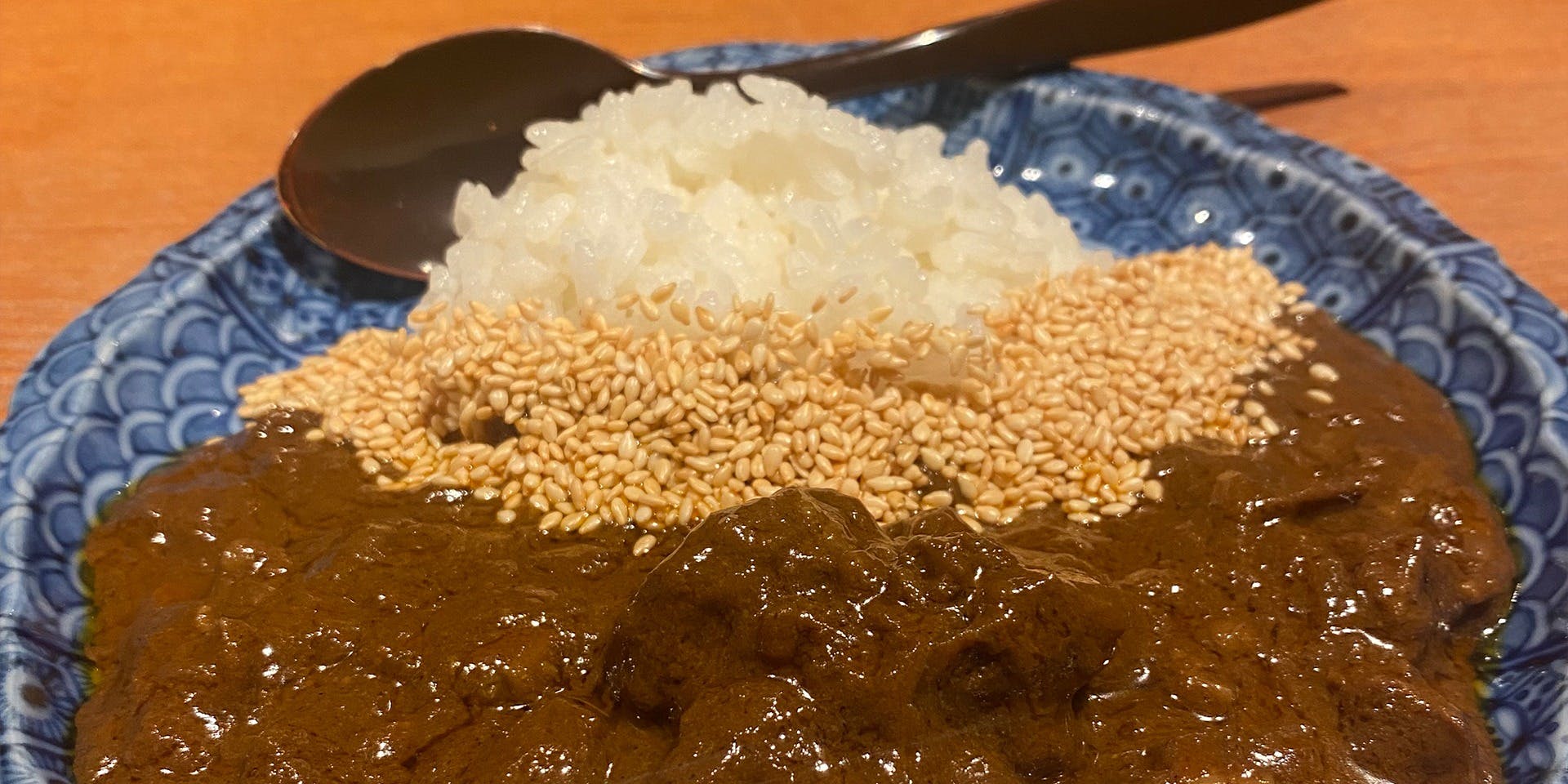 呑小路 やま岸