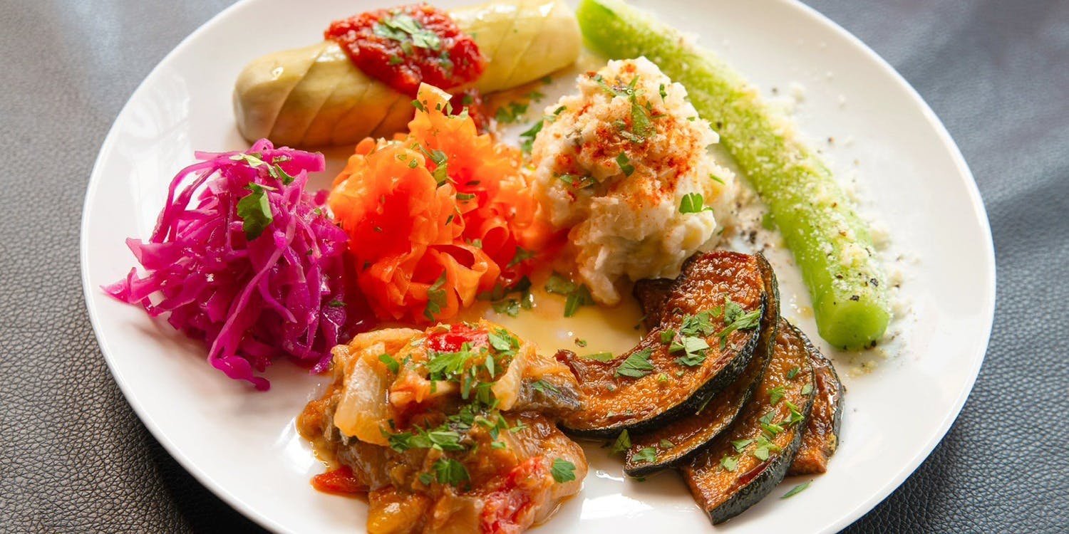 東洋式ファブリカ（オリエンタル ファブリカ）