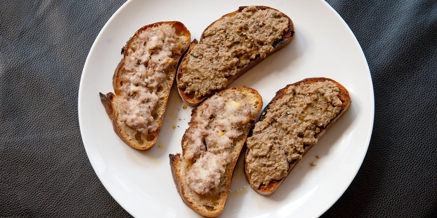 東洋式ファブリカ（オリエンタル ファブリカ）