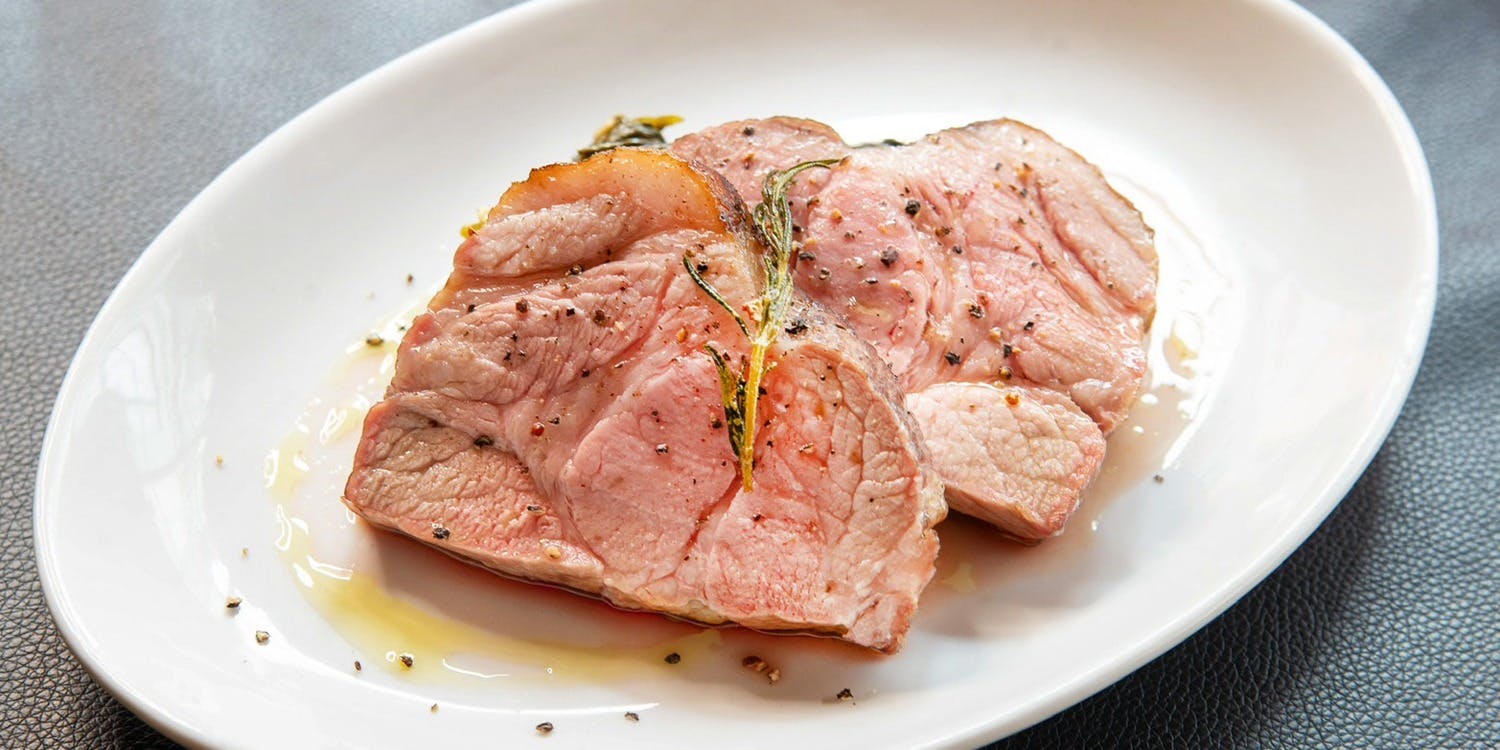 東洋式ファブリカ（オリエンタル ファブリカ）