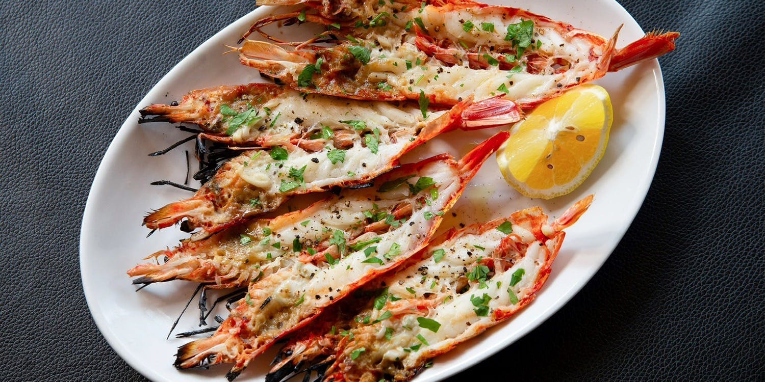 東洋式ファブリカ（オリエンタル ファブリカ）