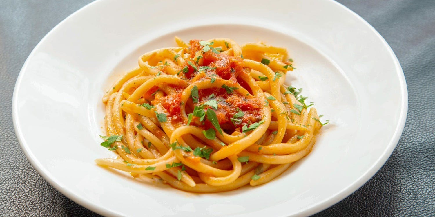 東洋式ファブリカ（オリエンタル ファブリカ）