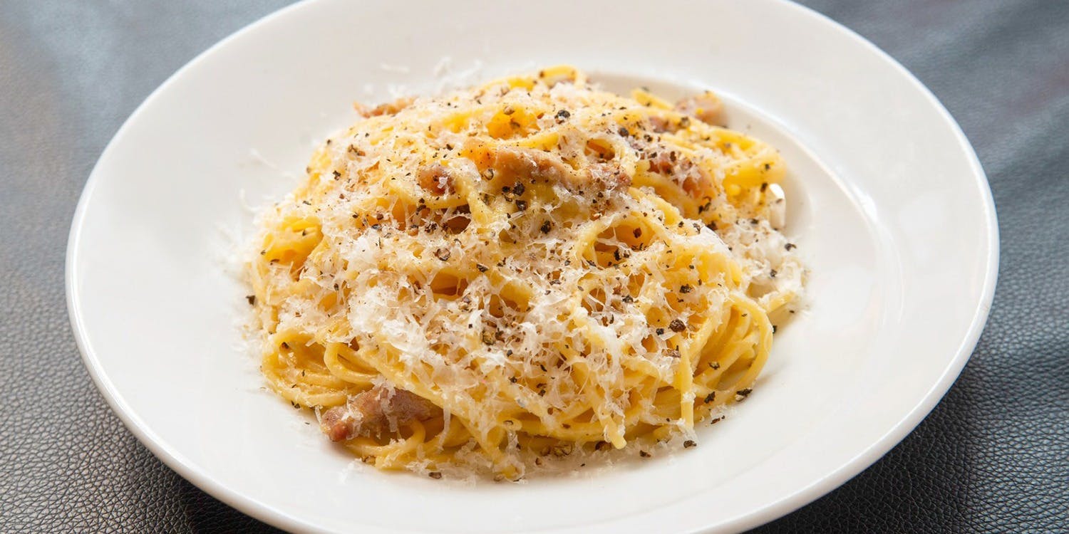 東洋式ファブリカ（オリエンタル ファブリカ）