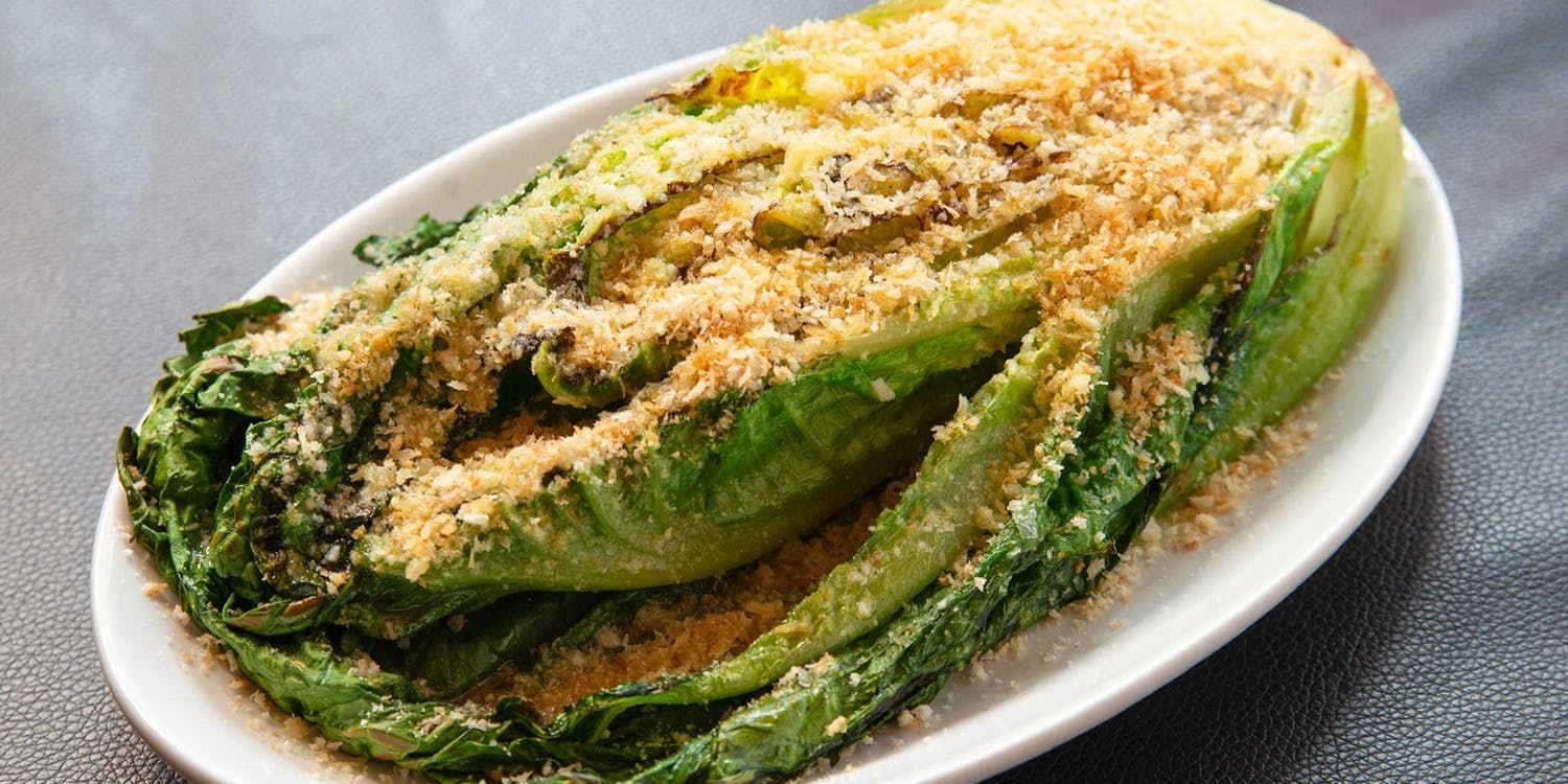 東洋式ファブリカ（オリエンタル ファブリカ）