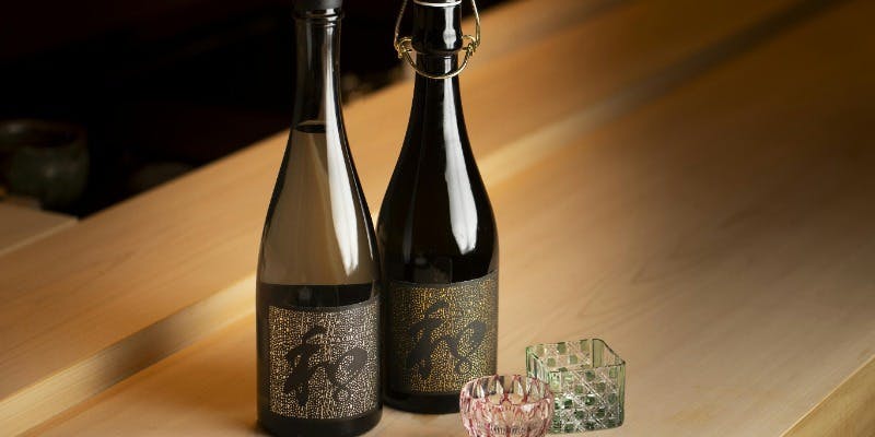 【Xmas 2025】クリスマスコース