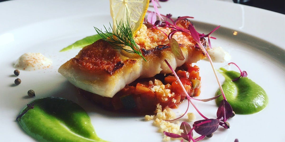 Ristorante SHIKAZAWA - 画像5